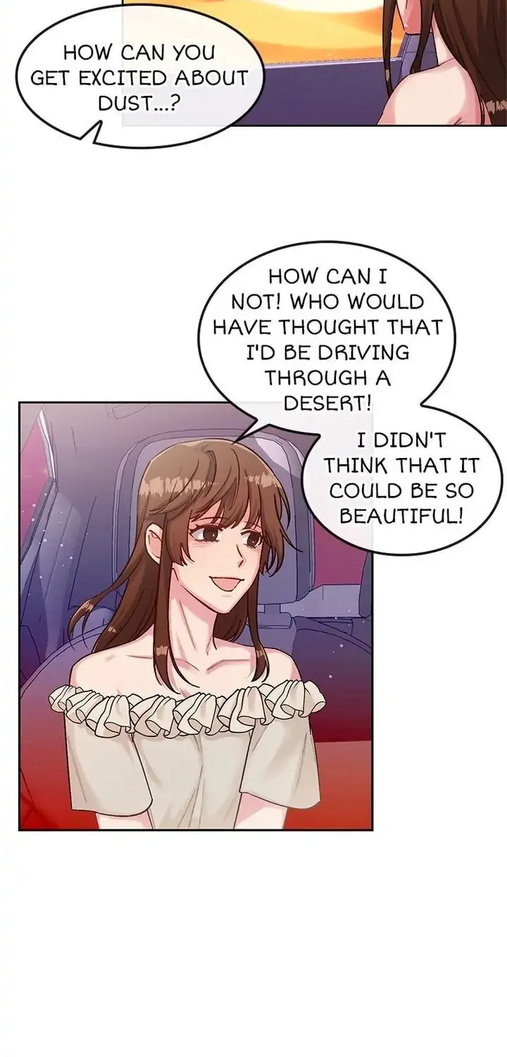 Read The Dictator chapter 44 image 18 on Lezhin