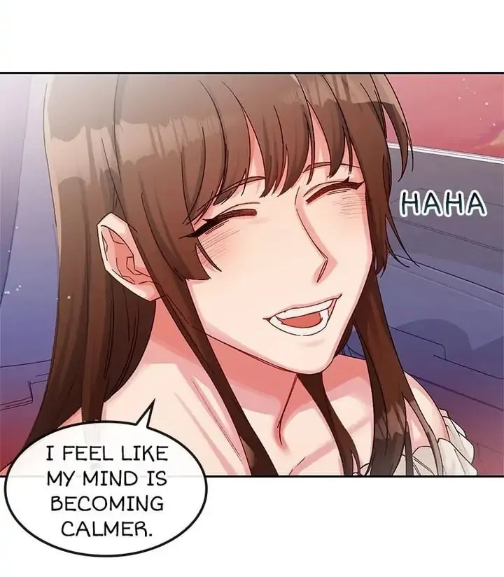 Read The Dictator chapter 44 image 19 on Lezhin