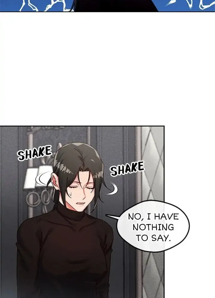 Read The Dictator chapter 44 image 2 on Lezhin