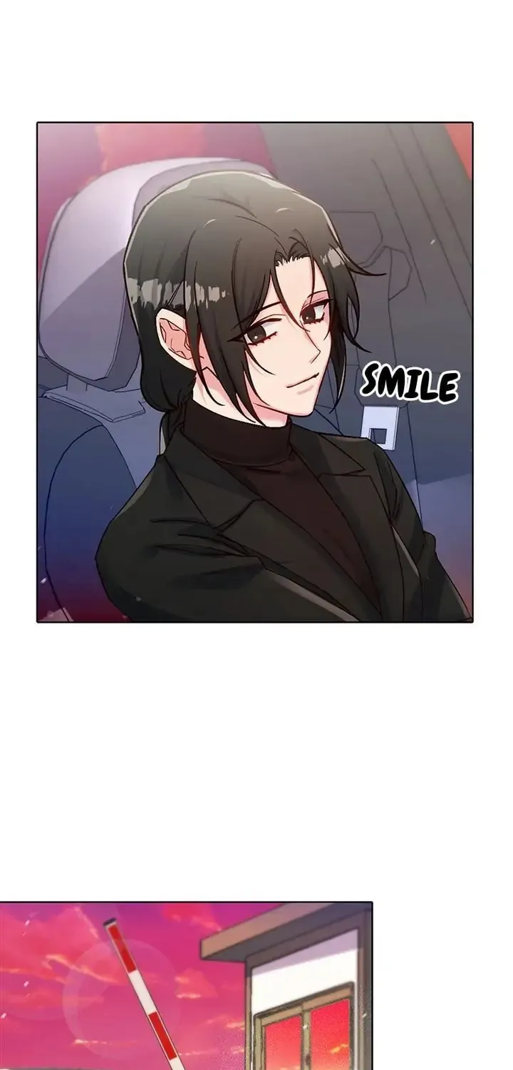 Read The Dictator chapter 44 image 20 on Lezhin