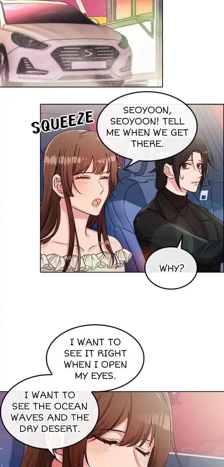 Read The Dictator chapter 44 image 21 on Lezhin