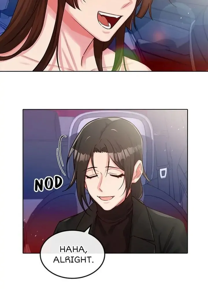 Read The Dictator chapter 44 image 22 on Lezhin