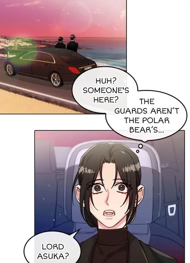 Read The Dictator chapter 44 image 25 on Lezhin