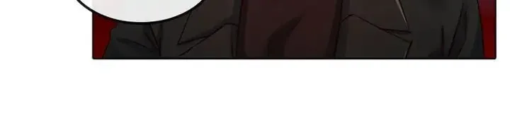 Read The Dictator chapter 44 image 26 on Lezhin