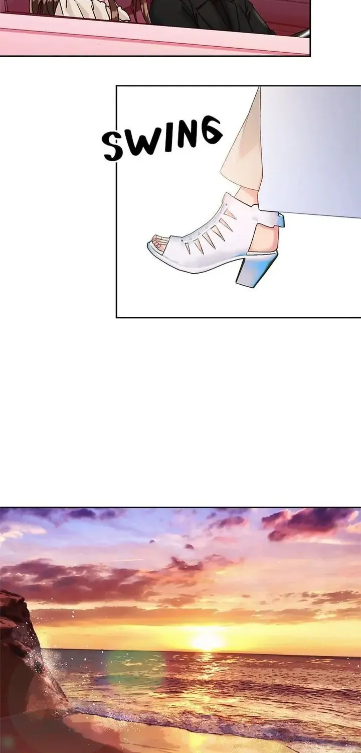 Read The Dictator chapter 44 image 28 on Lezhin
