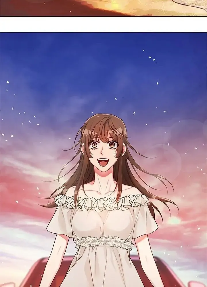 Read The Dictator chapter 44 image 29 on Lezhin