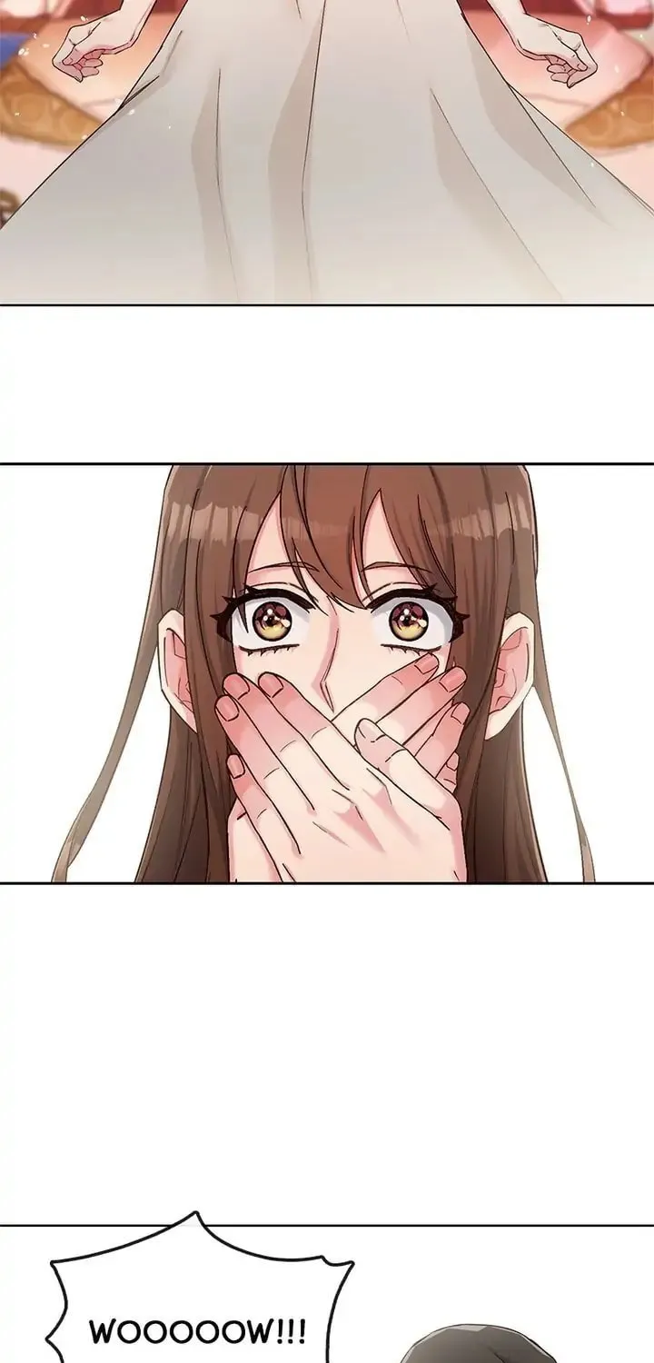Read The Dictator chapter 44 image 30 on Lezhin