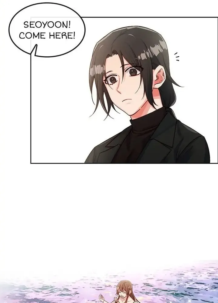 Read The Dictator chapter 44 image 32 on Lezhin