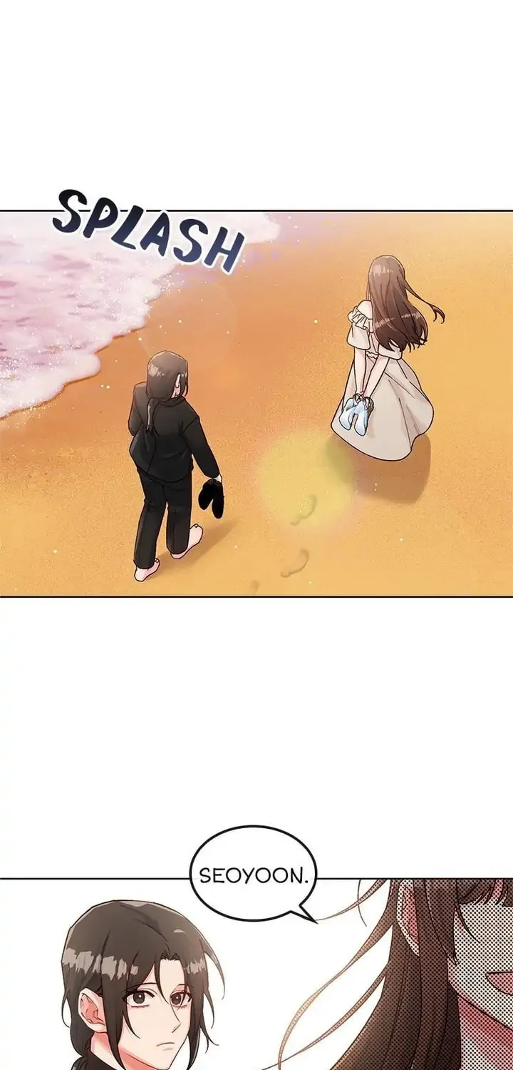 Read The Dictator chapter 44 image 35 on Lezhin