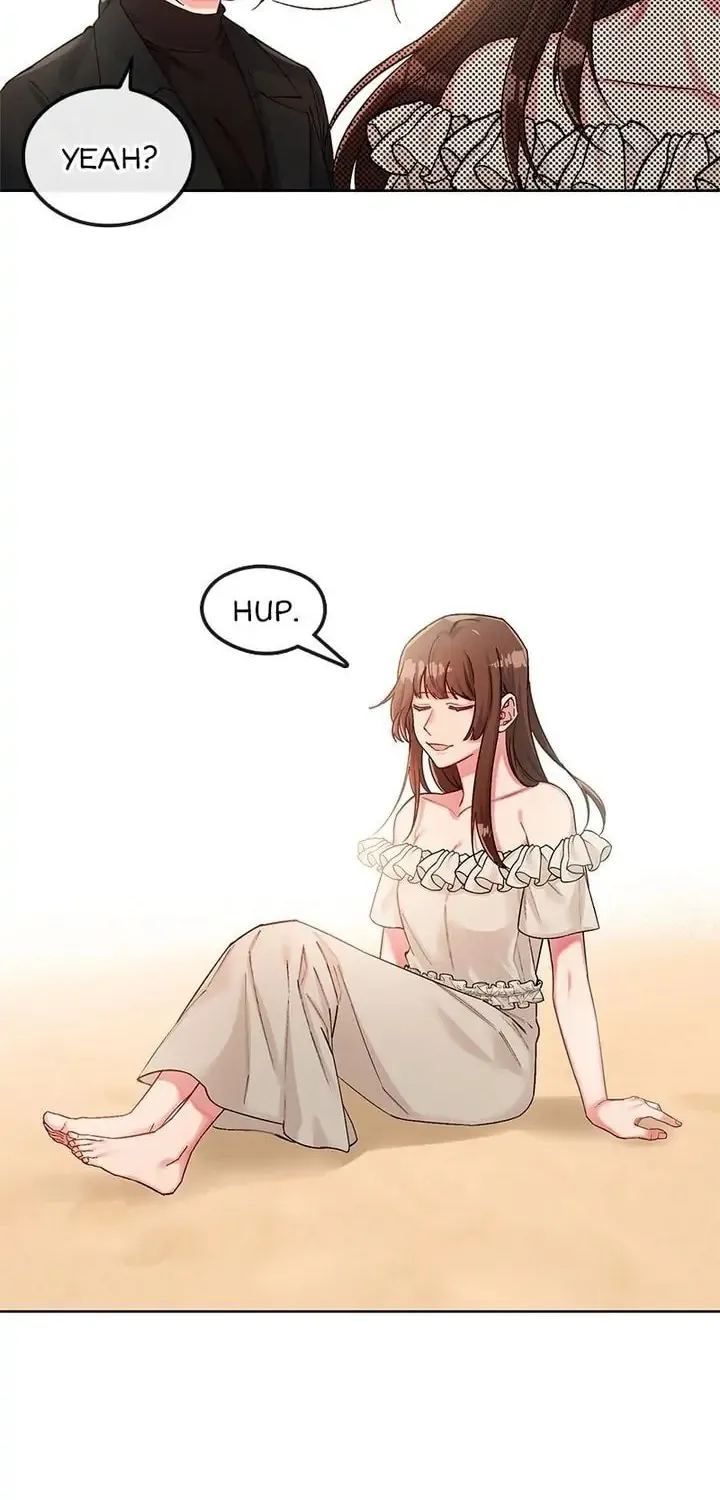 Read The Dictator chapter 44 image 36 on Lezhin