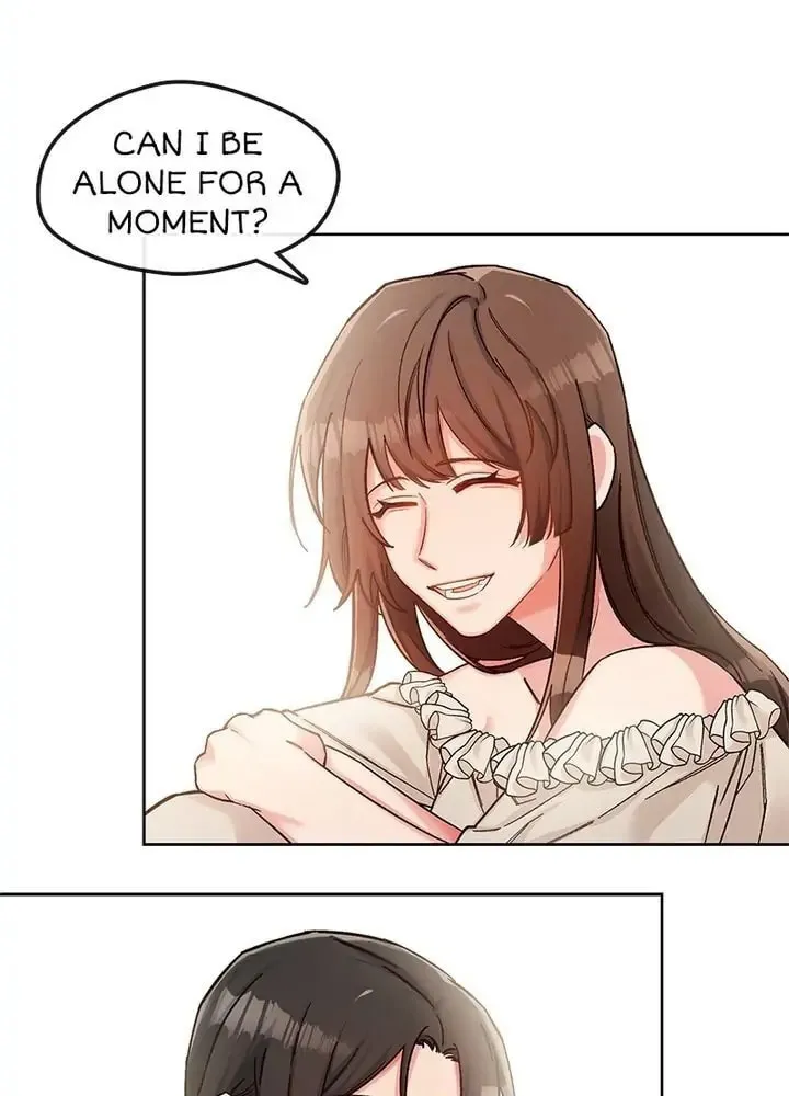 Read The Dictator chapter 44 image 37 on Lezhin