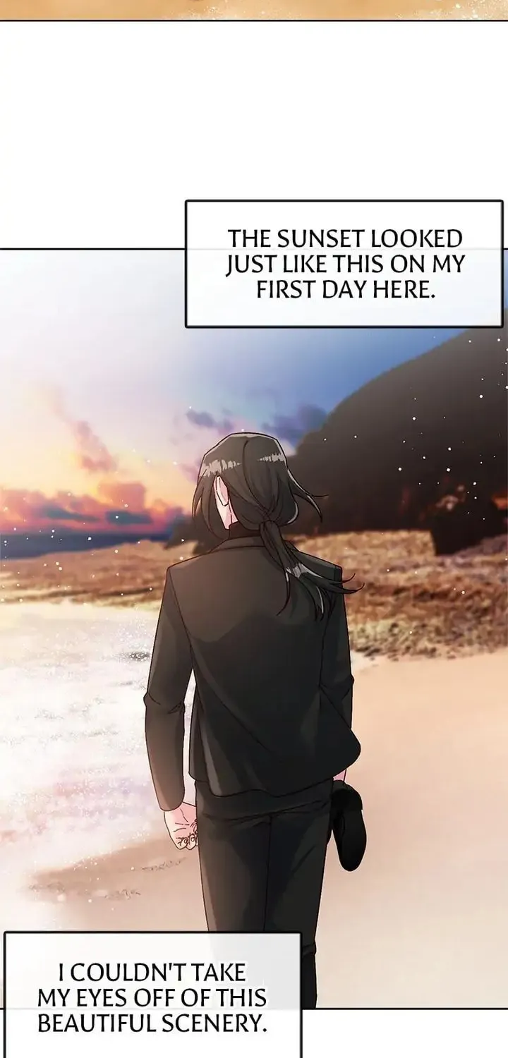 Read The Dictator chapter 44 image 39 on Lezhin