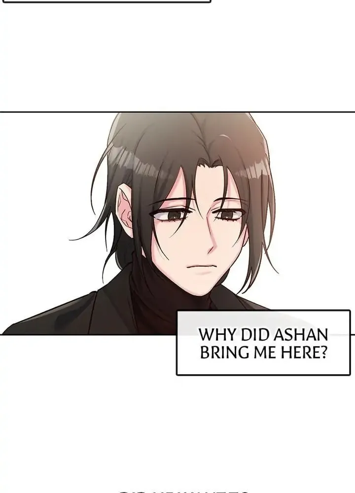 Read The Dictator chapter 44 image 40 on Lezhin