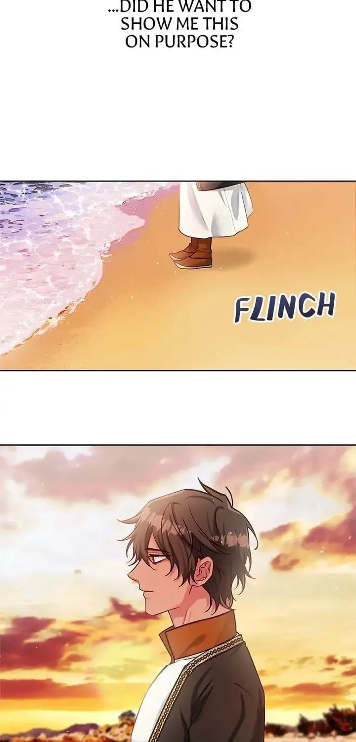 Read The Dictator chapter 44 image 41 on Lezhin