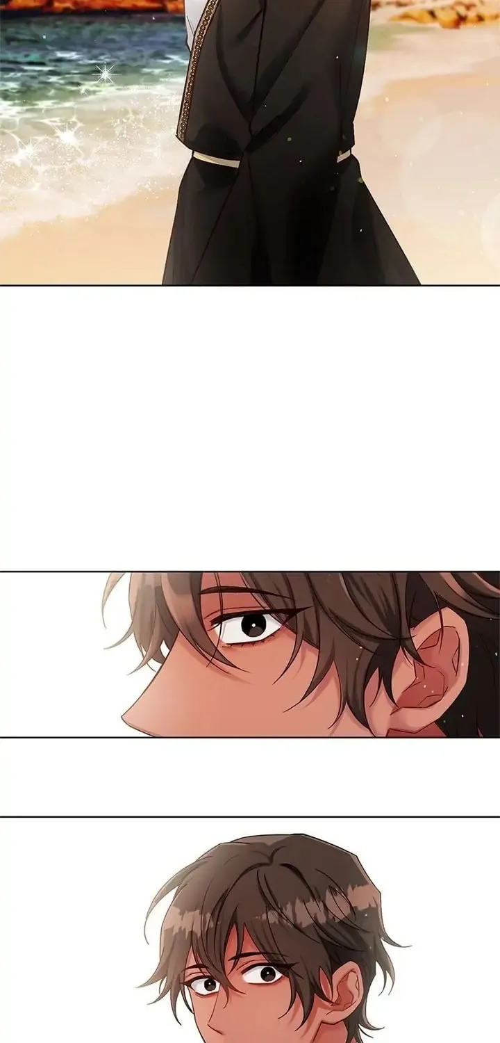 Read The Dictator chapter 44 image 42 on Lezhin