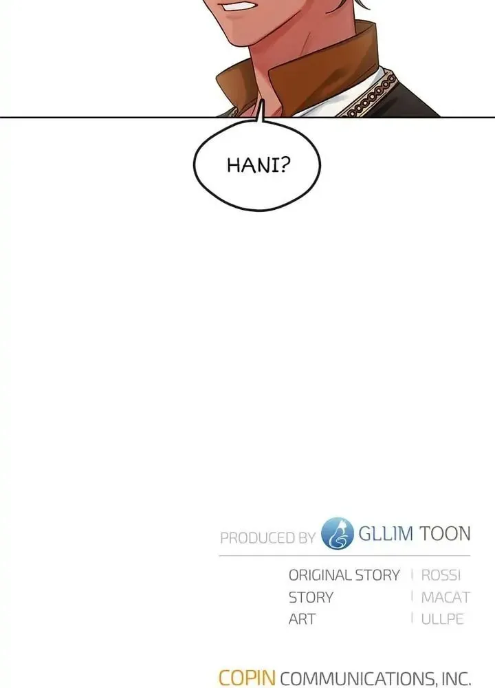 Read The Dictator chapter 44 image 43 on Lezhin