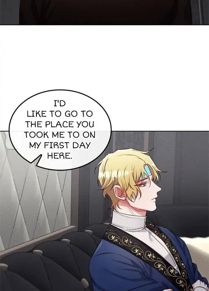 Read The Dictator chapter 44 image 5 on Lezhin