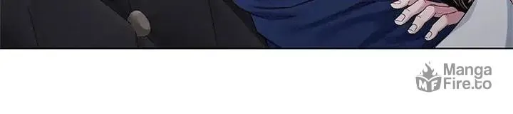 Read The Dictator chapter 44 image 6 on Lezhin