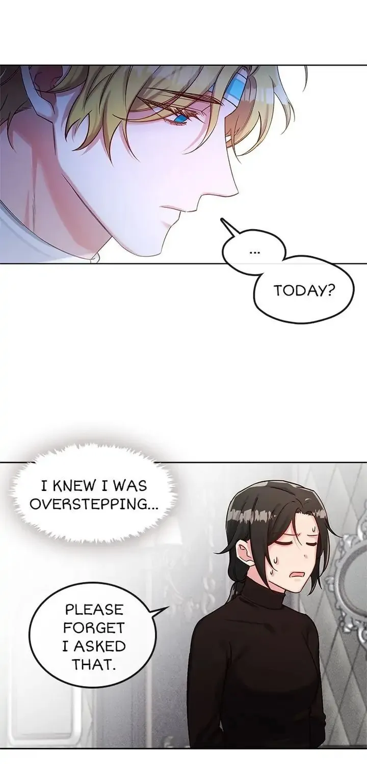 Read The Dictator chapter 44 image 7 on Lezhin