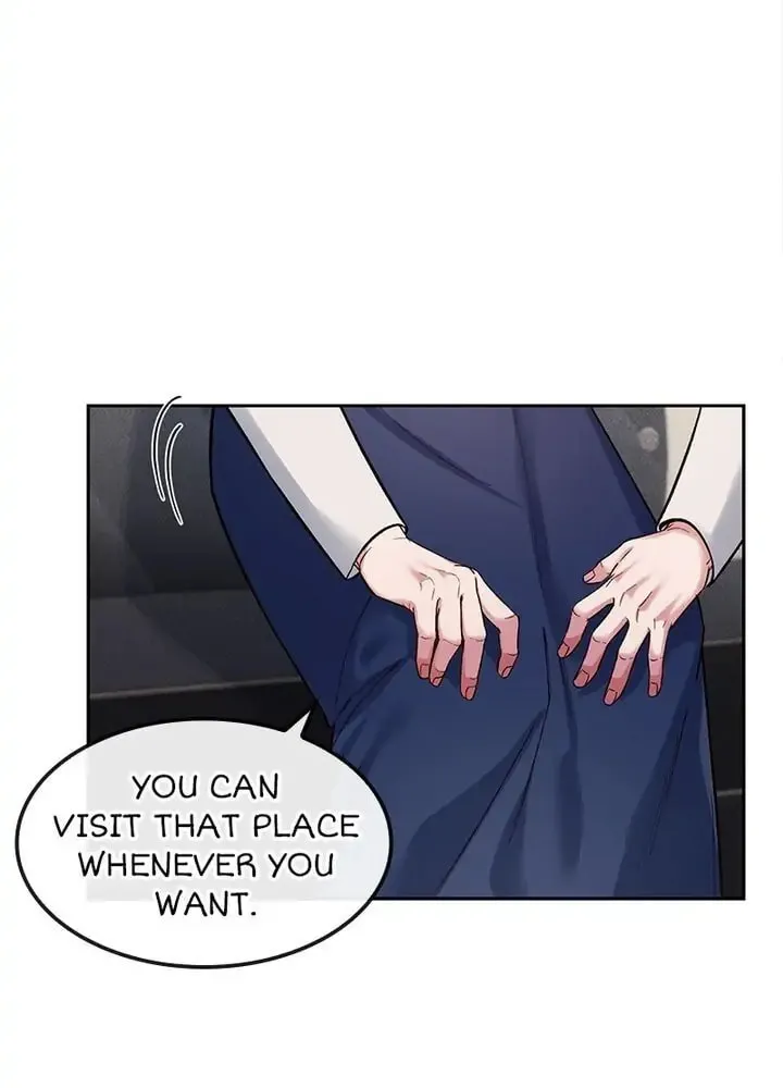 Read The Dictator chapter 44 image 9 on Lezhin