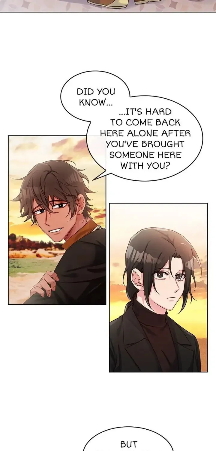 Read The Dictator chapter 45 image 10 on Lezhin