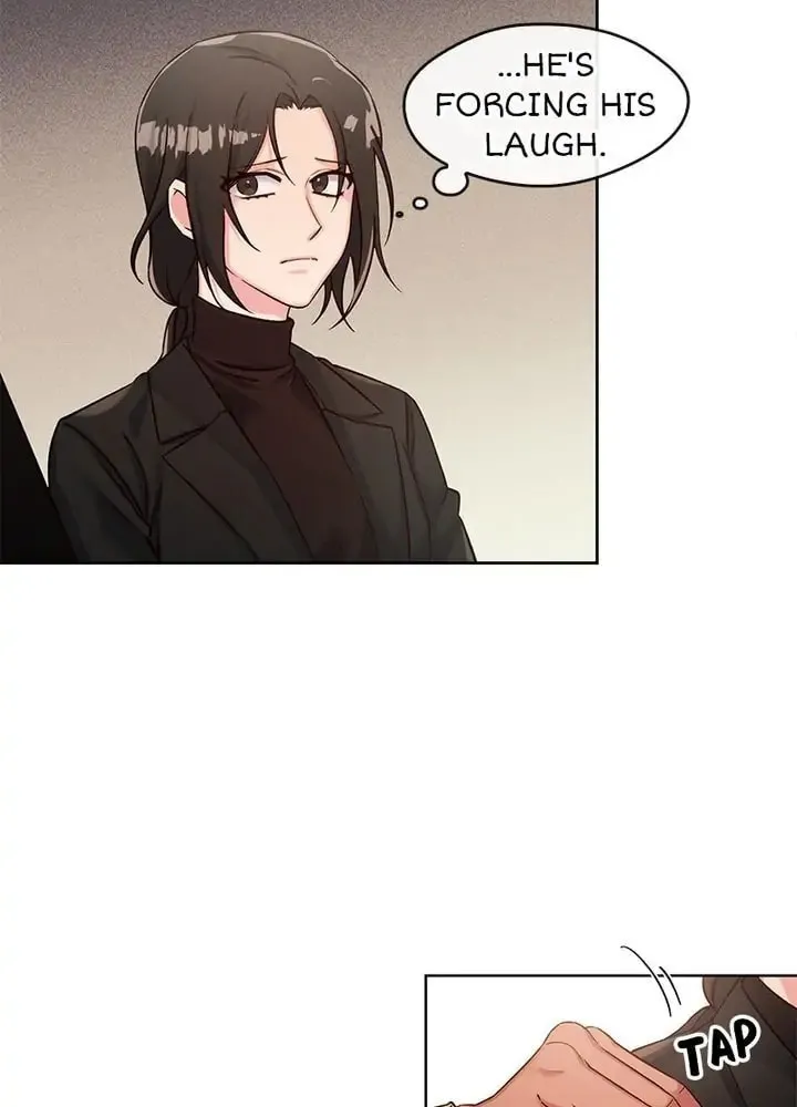 Read The Dictator chapter 45 image 12 on Lezhin