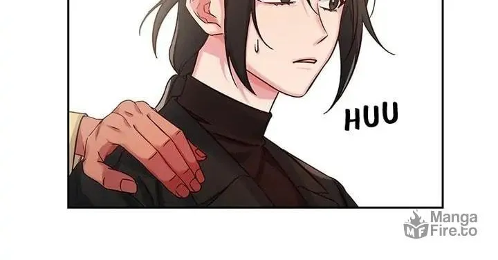 Read The Dictator chapter 45 image 14 on Lezhin