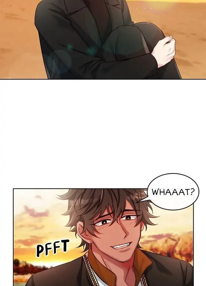 Read The Dictator chapter 45 image 17 on Lezhin
