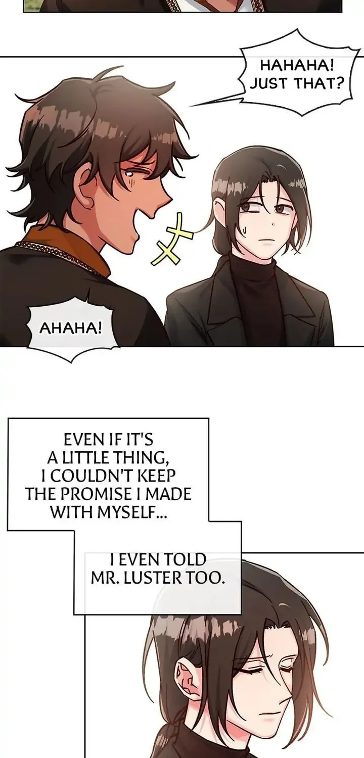 Read The Dictator chapter 45 image 18 on Lezhin