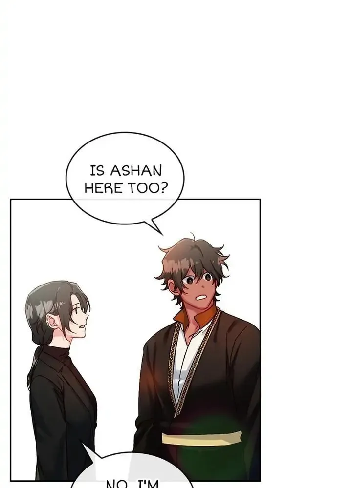 Read The Dictator chapter 45 image 2 on Lezhin
