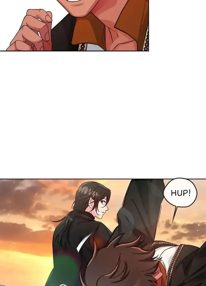 Read The Dictator chapter 45 image 23 on Lezhin