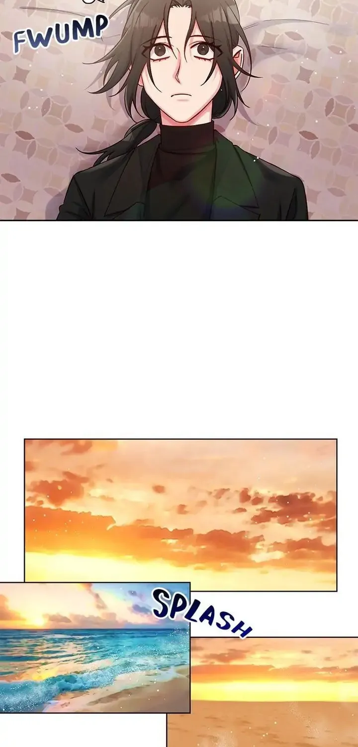 Read The Dictator chapter 45 image 25 on Lezhin