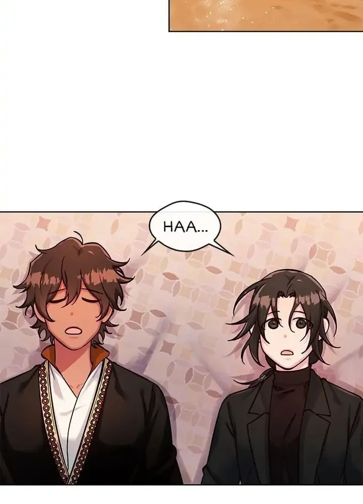 Read The Dictator chapter 45 image 26 on Lezhin