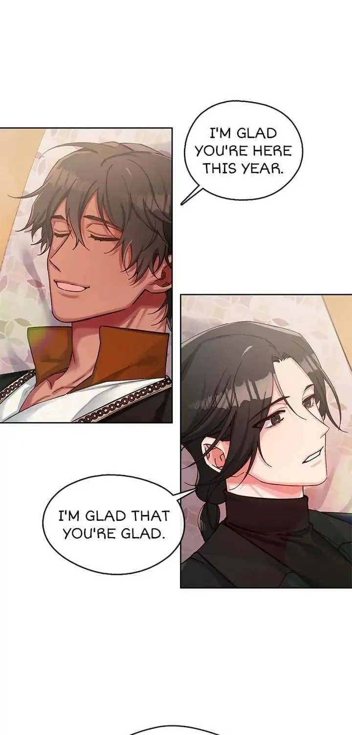 Read The Dictator chapter 45 image 28 on Lezhin