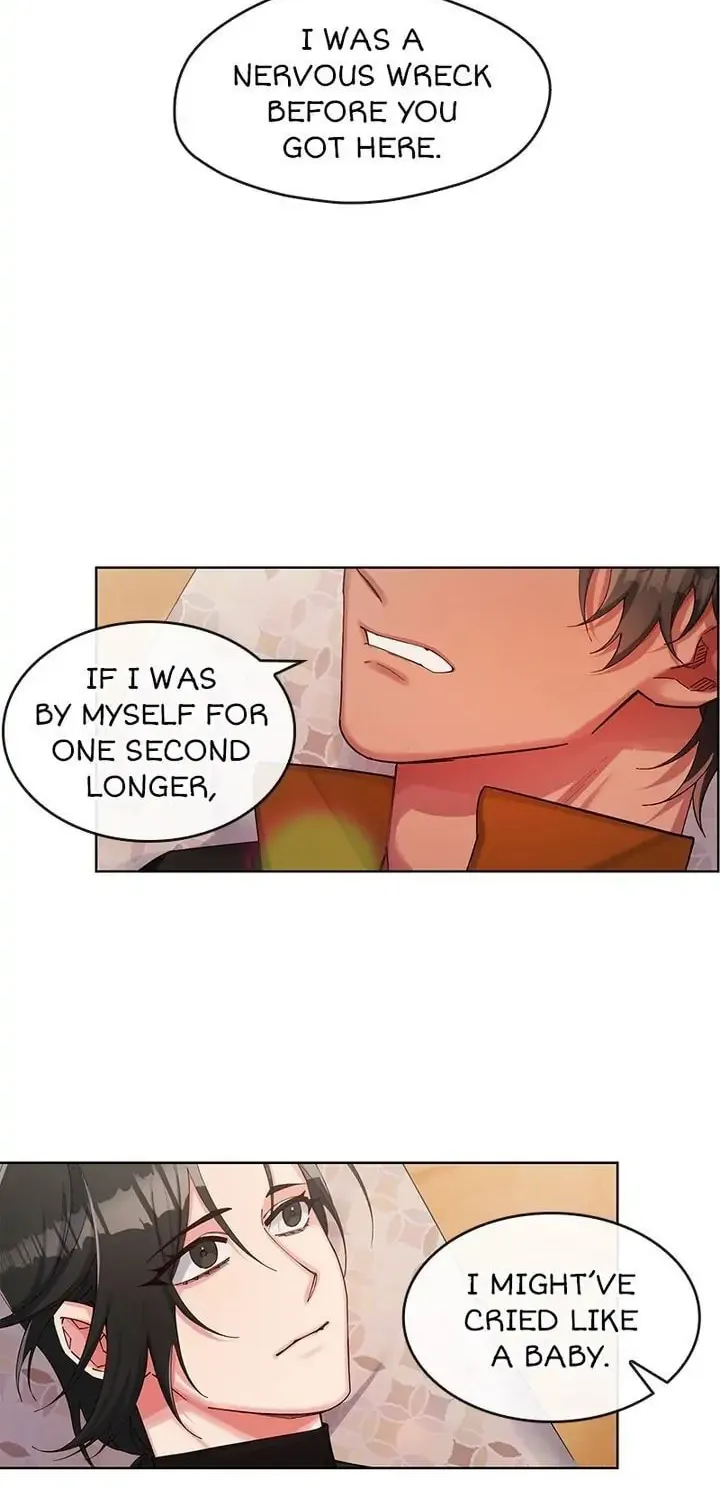 Read The Dictator chapter 45 image 29 on Lezhin