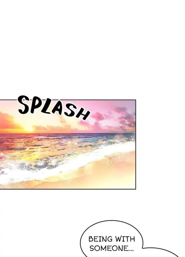 Read The Dictator chapter 45 image 30 on Lezhin