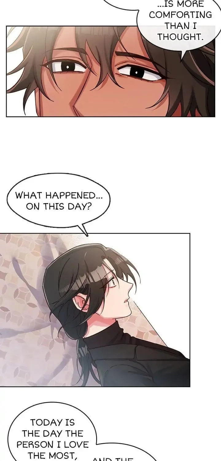 Read The Dictator chapter 45 image 31 on Lezhin