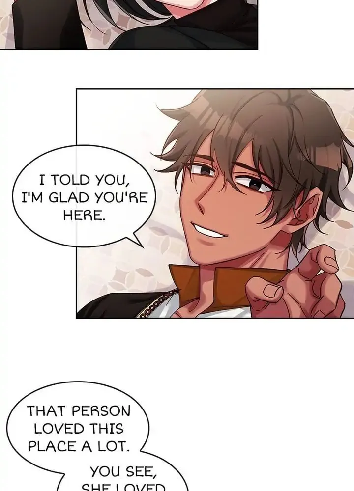 Read The Dictator chapter 45 image 33 on Lezhin