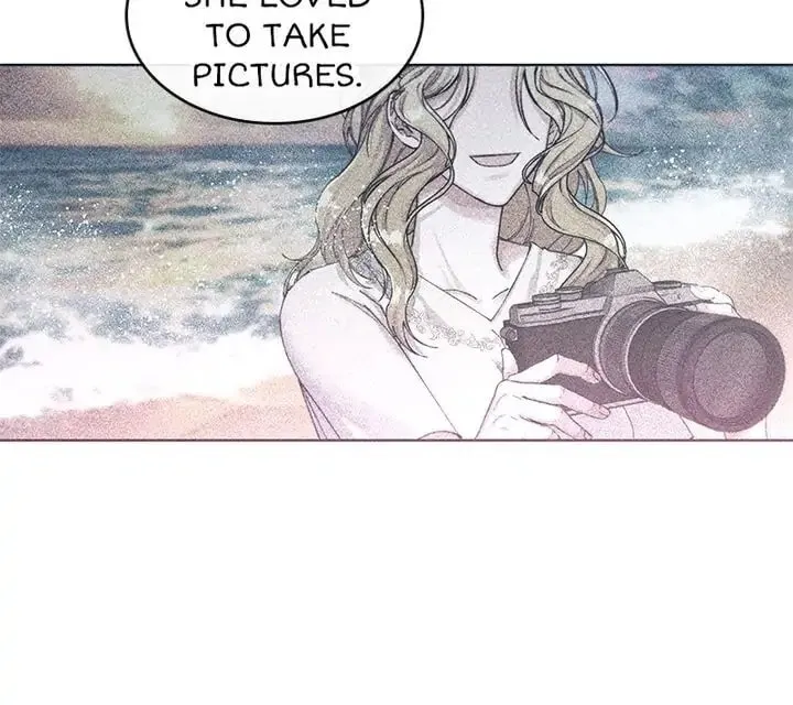 Read The Dictator chapter 45 image 34 on Lezhin
