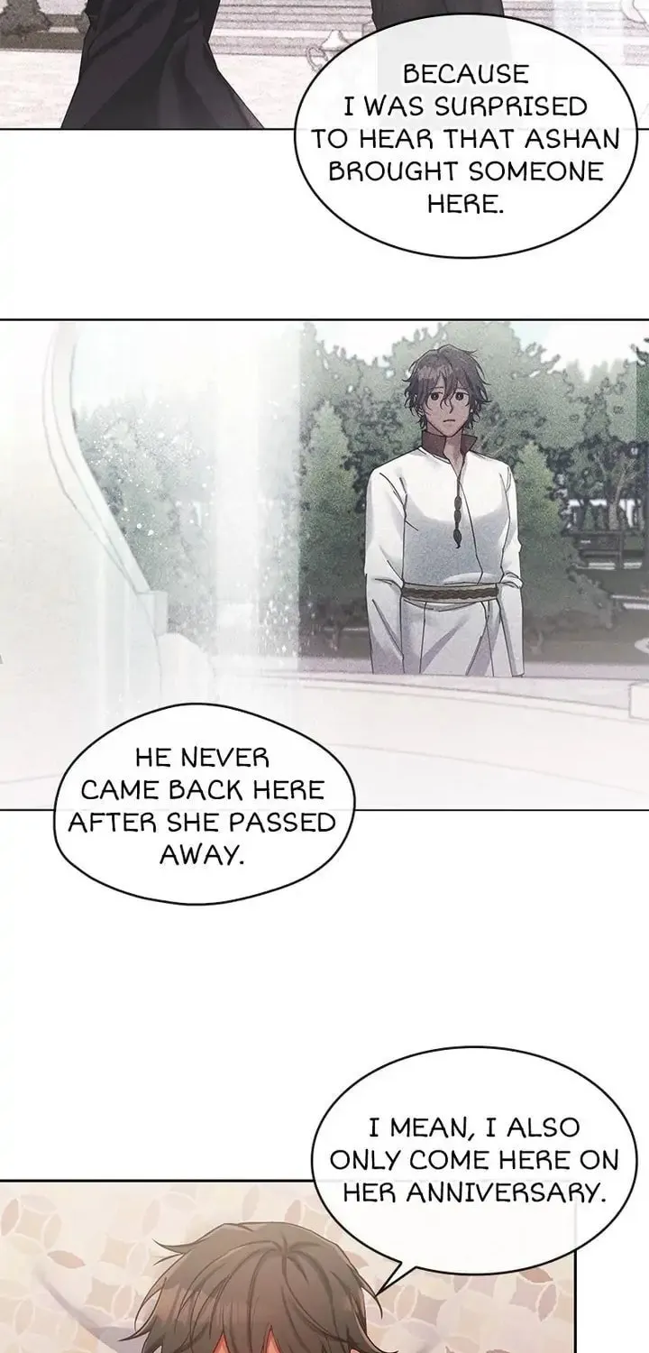 Read The Dictator chapter 45 image 36 on Lezhin