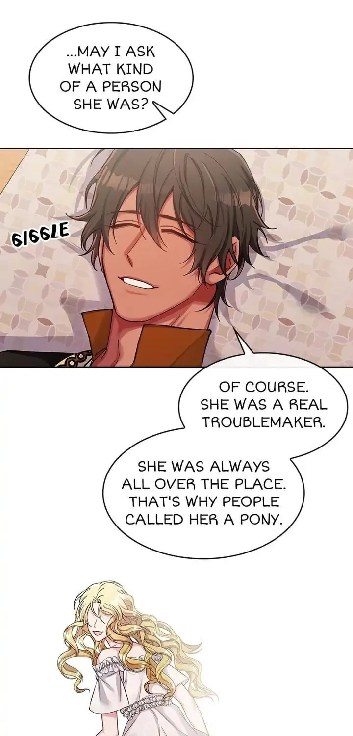 Read The Dictator chapter 45 image 38 on Lezhin