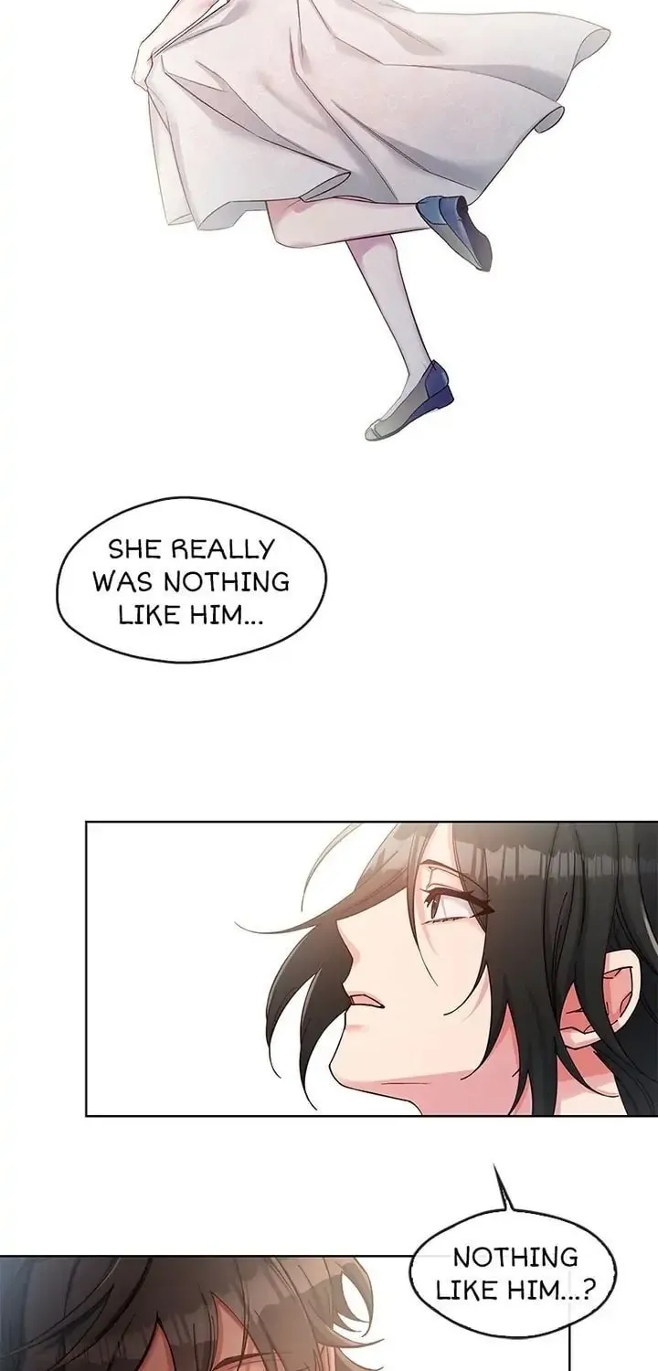 Read The Dictator chapter 45 image 39 on Lezhin