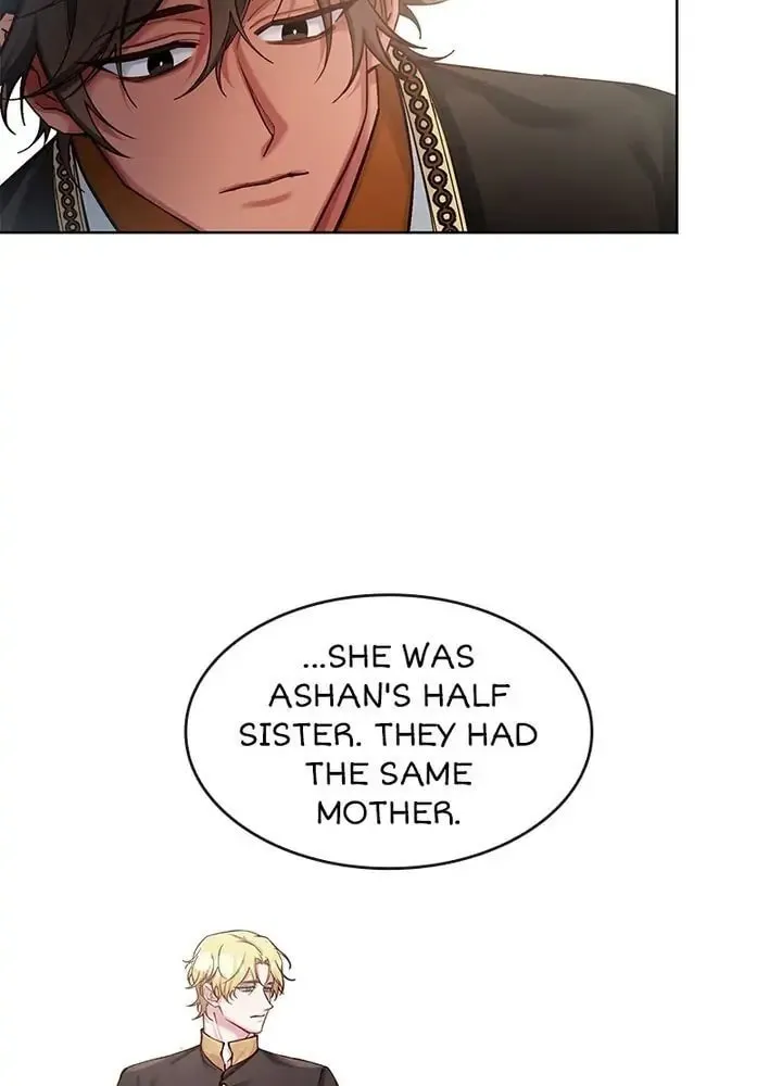 Read The Dictator chapter 45 image 40 on Lezhin