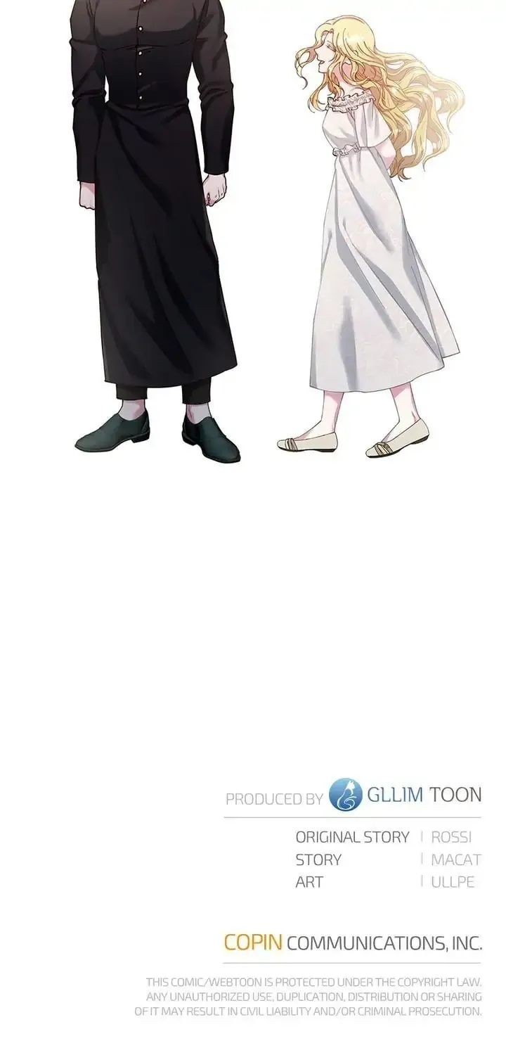 Read The Dictator chapter 45 image 41 on Lezhin