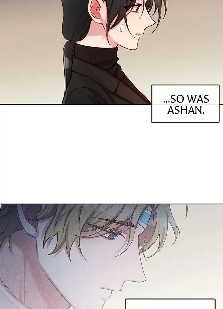 Read The Dictator chapter 45 image 5 on Lezhin