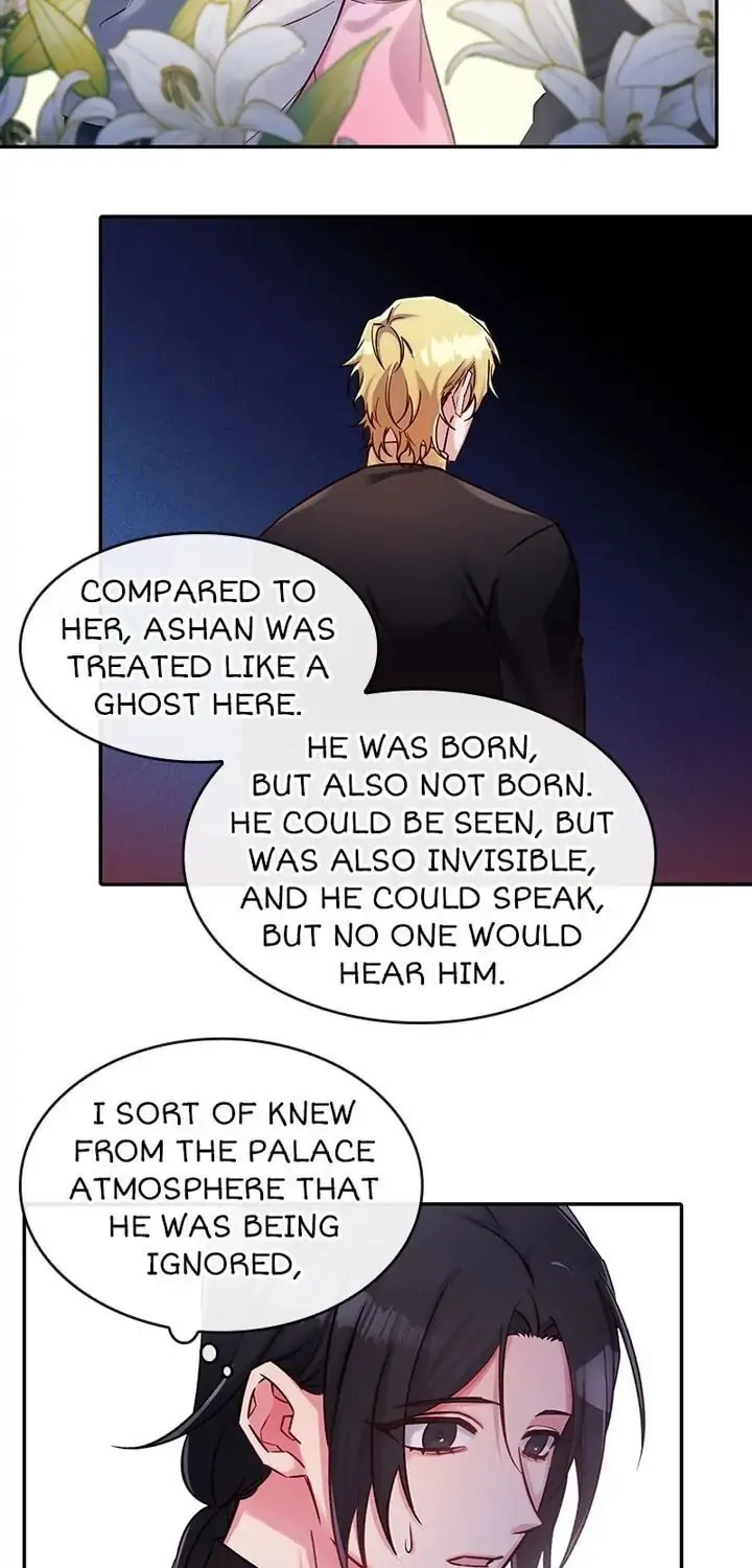 Read The Dictator chapter 46 image 10 on Lezhin