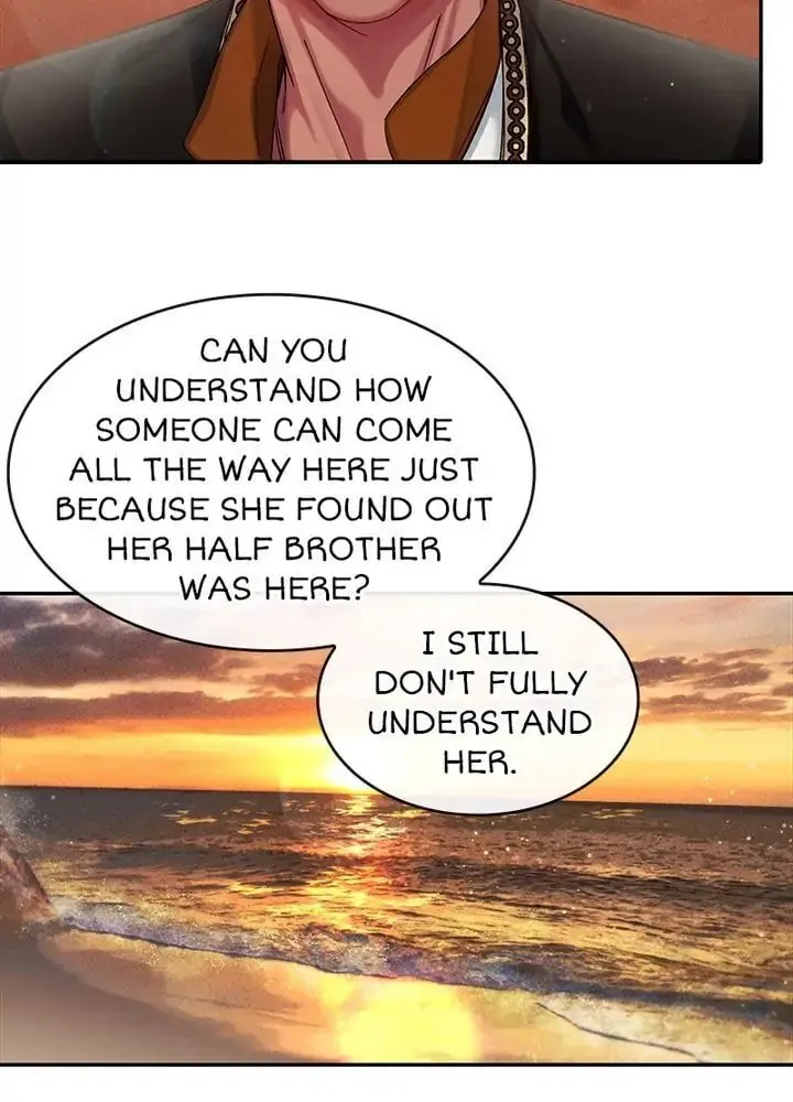 Read The Dictator chapter 46 image 12 on Lezhin