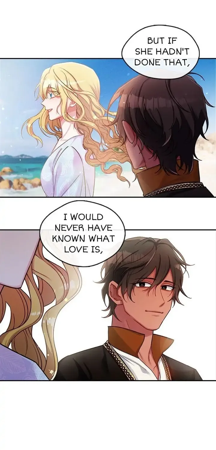 Read The Dictator chapter 46 image 14 on Lezhin