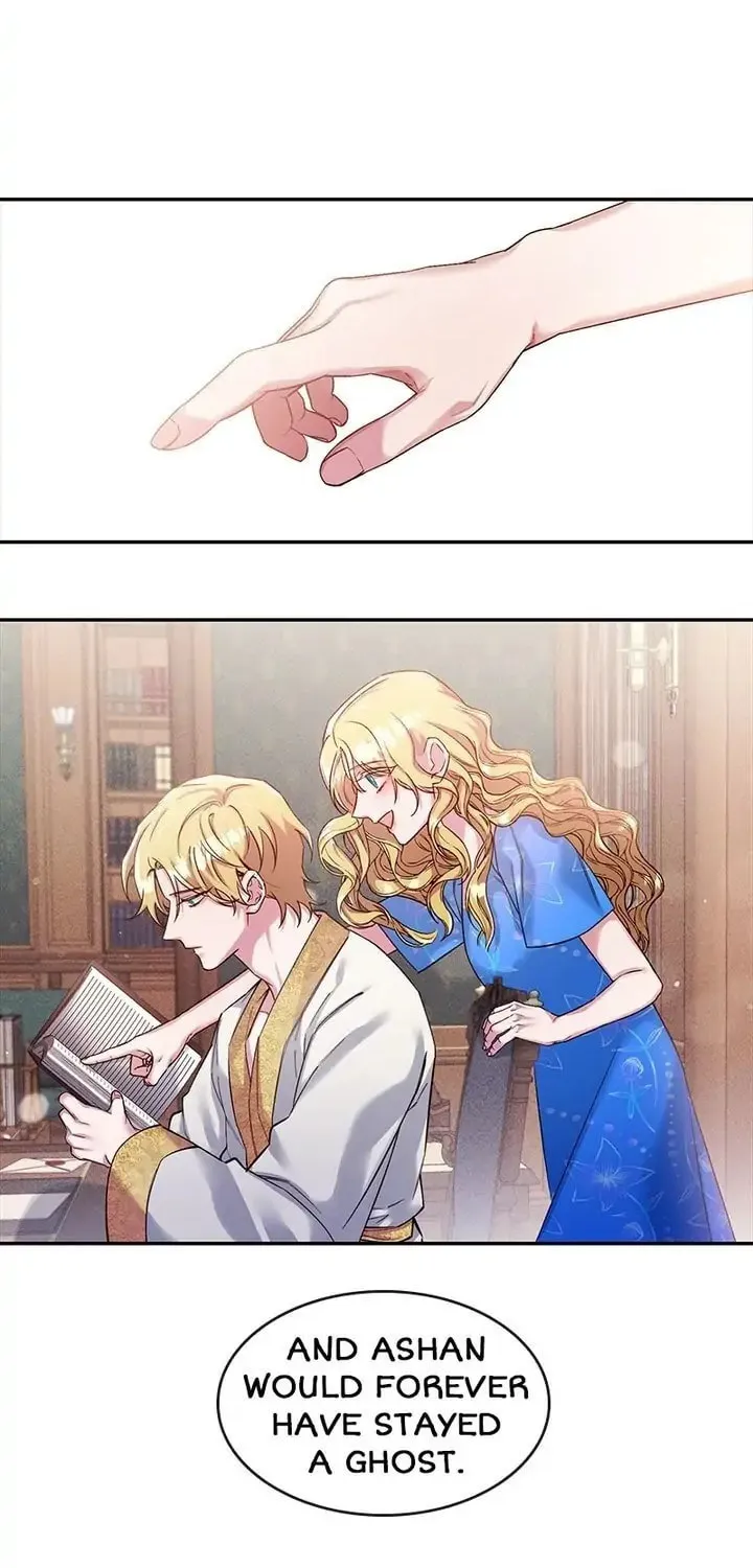 Read The Dictator chapter 46 image 15 on Lezhin