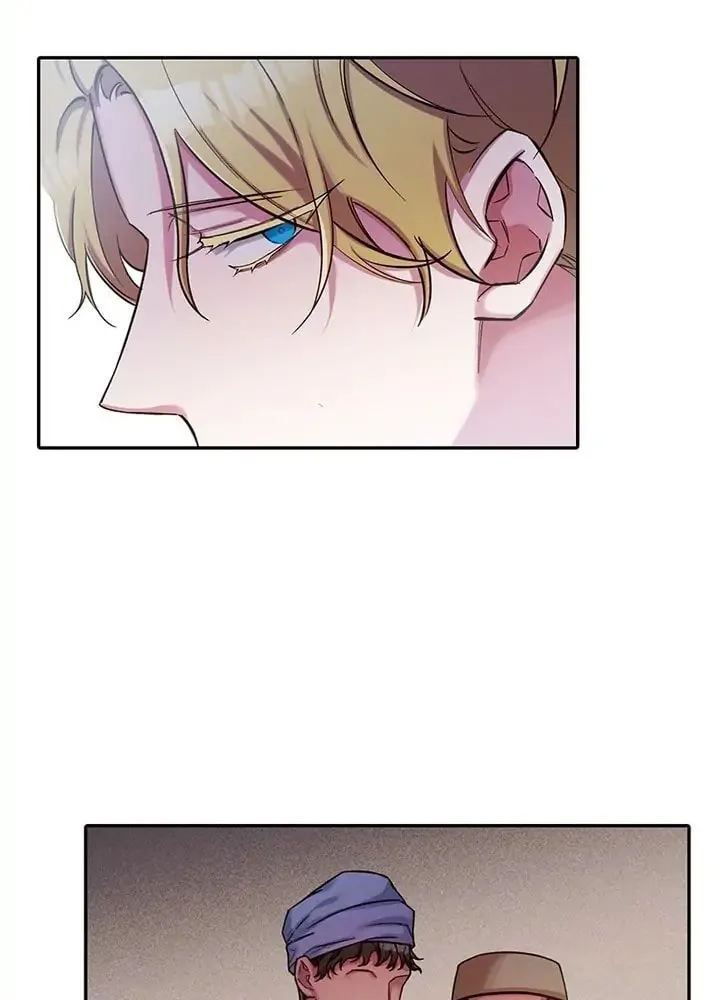 Read The Dictator chapter 46 image 16 on Lezhin